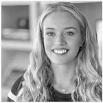 Michaela Nicole Christman, Regional Sales Manager on Influential Women