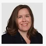 Deirdre M. Salsich, Of Councel on Influential Women