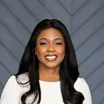 Keishunna Webster, Attorney on Influential Women