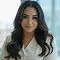 Jasmine Thomas profile on Influential Women