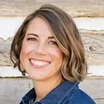 Rachel Schopp, Founder/ CEO on Influential Women