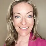 Brittany Yurow, Outside Sales Manager on Influential Women