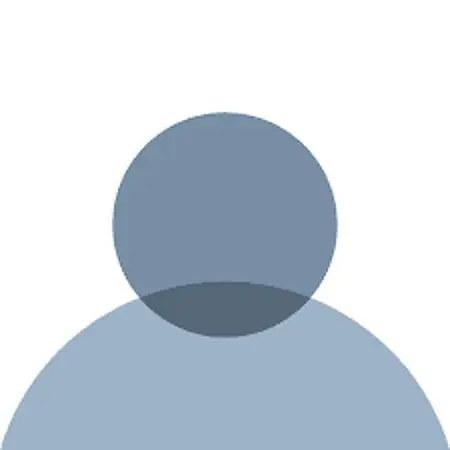 Darlene Dorsette M.Ed., Ed.S