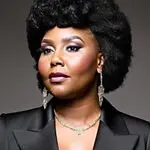 Syreeta McGee, Client Success Manager on Influential Women