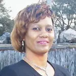 Pamela Smith-Payton, Founder & Program Director on Influential Women