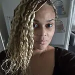 Eliza Maria Rios Guisao