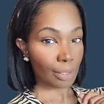 Fabienne Jubiter, Medical Billing Specialist on Influential Women