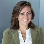 Stacie Ramos, Preconstruction Manager on Influential Women