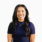 Annissa Steward, Director of Member Success on Influential Women