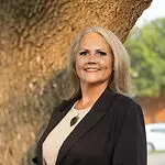 Machelle Thompson, Senior Business Systems Analyst on Influential Women