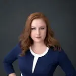 Alexa Levin, MBA, Compensation Manager on Influential Women