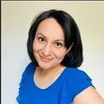 Ana Bridgewater, Sr. Requirements Manager on Influential Women