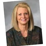 Kim Renette, Business Owner on Influential Women