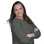 Emily Ernst, Major Account Executive on Influential Women