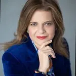 Sima Azadegan, Founder/ Owner on Influential Women
