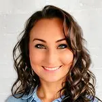Sari Anderson, Store Manager on Influential Women