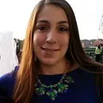 Nicole Tabatabai, Chief Marketing Officer on Influential Women
