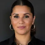 Charlene Jenkins, Early Childhood Consultant | Infant & Toddler Program Specialist on Influential Women