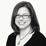 Sherri Neely, CMP, CMM, HMCC, DES, EXECUTIVE PRODUCER on Influential Women