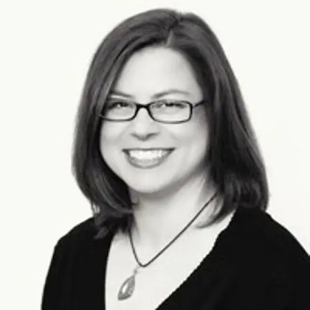 Sherri Neely, CMP, CMM, HMCC, DES