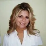 Michelle Miserez, MBA, Franchise Business Consultant on Influential Women