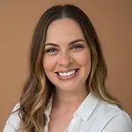 Jackie Ducharme, Non-Resident Fellow on Influential Women
