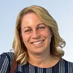 Samantha Magnani, Prosecutor Assistant State’s Attorney on Influential Women