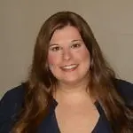 Karen Dziekan, MBA, National Account Manager - Industrial on Influential Women