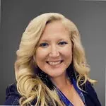Nicola Kiser, Director of Revenue Operations on Influential Women