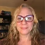 Melissa Kiefer, Intake Senior Care Representative on Influential Women