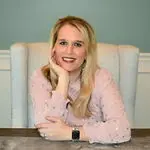 Shauna Stephanchick, President on Influential Women
