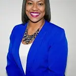 Kimberly Cover, Director of Sales and Marketing on Influential Women