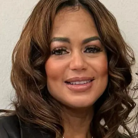 Tonya D. Green, MBA, CSM