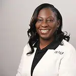 Tineisha Howard, Controller on Influential Women