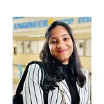 Varsha Sri Sudhanaboina, Pollution Control Service on Influential Women