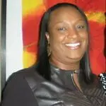 Portia Blanchette, Manager of Accounting on Influential Women