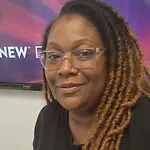 Valerie C Harris, Business Growth & Compliance Strategist- Tax, Bookkeeping, and Branding Solutions on Influential Women