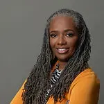 Lisa Ann Clayton, Pastor, Massage Therapist, & Transformational Healing Coach on Influential Women