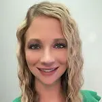 Abby Horbach, Certified Health, Fitness & Nutrition Coach; School Administrator on Influential Women