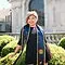 Phuong Le profile on Influential Women