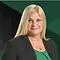 Carolyn Vader profile on Influential Women