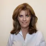 Jacqueline Niderost, Principal Product Manager on Influential Women