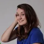 Rachel  Rae Johnson, Interviewer on Influential Women