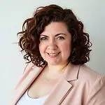 Andrea J Pohlsander, Founder of Prairie Bookkeeping on Influential Women
