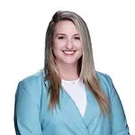 Hailey  A. Painter, Vice President on Influential Women