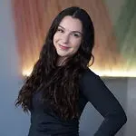 Ziporah Kaufer, Marketing And Public Relations Specialist on Influential Women