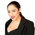 Kristi Lombardo, Fashion Advisor on Influential Women