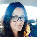 Jennifer  King, Owner & Interior Designer on Influential Women