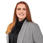 Jennifer Reali, Litigation Attorney on Influential Women