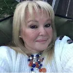 Ana Cecilia Mewa Martinez, AP Spanish teacher on Influential Women